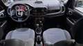 Fiat 500L 500L Living Living 1.6 mjt Lounge 120cv Wit - thumbnail 22