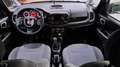 Fiat 500L 500L Living Living 1.6 mjt Lounge 120cv Wit - thumbnail 24