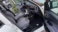 Fiat 500L 500L Living Living 1.6 mjt Lounge 120cv Wit - thumbnail 19