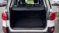Fiat 500L 500L Living Living 1.6 mjt Lounge 120cv Wit - thumbnail 10