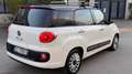 Fiat 500L 500L Living Living 1.6 mjt Lounge 120cv Wit - thumbnail 6