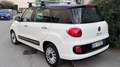Fiat 500L 500L Living Living 1.6 mjt Lounge 120cv Wit - thumbnail 7