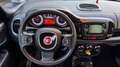 Fiat 500L 500L Living Living 1.6 mjt Lounge 120cv Wit - thumbnail 23