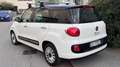 Fiat 500L 500L Living Living 1.6 mjt Lounge 120cv Wit - thumbnail 8