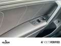 Volkswagen Tiguan R-Line 2.0 TDI 4Motion DSG MATRIX-LED+HuD+SHZ Grau - thumbnail 14