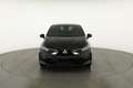 Mitsubishi Colt Select 1.0 MPI-T Select, LED, Kamera, Side, Win... Negru - thumbnail 25