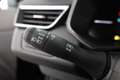 Mitsubishi Colt Select 1.0 MPI-T Select, LED, Kamera, Side, Win... Negru - thumbnail 7