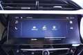 Opel Corsa GS 1,2 100PS 16*Alu/LED/Kamera/Winterp.       ** Серый - thumbnail 33
