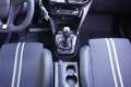 Opel Corsa GS 1,2 100PS 16*Alu/LED/Kamera/Winterp.       ** Серый - thumbnail 21