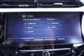 Opel Corsa GS 1,2 100PS 16*Alu/LED/Kamera/Winterp.       ** Серый - thumbnail 41