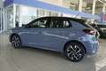 Opel Corsa GS 1,2 100PS 16*Alu/LED/Kamera/Winterp.       ** Серый - thumbnail 6