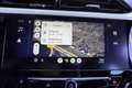 Opel Corsa GS 1,2 100PS 16*Alu/LED/Kamera/Winterp.       ** Серый - thumbnail 44