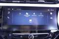 Opel Corsa GS 1,2 100PS 16*Alu/LED/Kamera/Winterp.       ** Серый - thumbnail 28