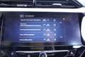 Opel Corsa GS 1,2 100PS 16*Alu/LED/Kamera/Winterp.       ** Серый - thumbnail 36