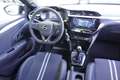 Opel Corsa GS 1,2 100PS 16*Alu/LED/Kamera/Winterp.       ** Серый - thumbnail 14