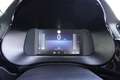 Opel Corsa GS 1,2 100PS 16*Alu/LED/Kamera/Winterp.       ** Серый - thumbnail 18