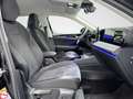 Volkswagen Tiguan 1.5 eTSI DSG ELEG AHK 360 MATRIX IQ NAVI 18Z LH Negro - thumbnail 13