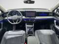 Volkswagen Tiguan 1.5 eTSI DSG ELEG AHK 360 MATRIX IQ NAVI 18Z LH Negro - thumbnail 9