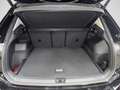 Volkswagen Tiguan 1.5 eTSI DSG ELEG AHK 360 MATRIX IQ NAVI 18Z LH Negro - thumbnail 8