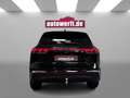 Volkswagen Tiguan 1.5 eTSI DSG ELEG AHK 360 MATRIX IQ NAVI 18Z LH Negro - thumbnail 5
