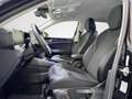 Volkswagen Tiguan 1.5 eTSI DSG ELEG AHK 360 MATRIX IQ NAVI 18Z LH Negro - thumbnail 10