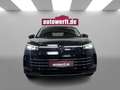 Volkswagen Tiguan 1.5 eTSI DSG ELEG AHK 360 MATRIX IQ NAVI 18Z LH Negro - thumbnail 2