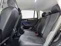 Volkswagen Tiguan 1.5 eTSI DSG ELEG AHK 360 MATRIX IQ NAVI 18Z LH Negro - thumbnail 11