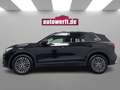 Volkswagen Tiguan 1.5 eTSI DSG ELEG AHK 360 MATRIX IQ NAVI 18Z LH Negro - thumbnail 3