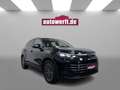 Volkswagen Tiguan 1.5 eTSI DSG ELEG AHK 360 MATRIX IQ NAVI 18Z LH Negro - thumbnail 7