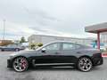 Kia Stinger GT 4WD Aurora Black No OPF H/K BI-LED Schwarz - thumbnail 8