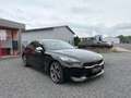 Kia Stinger GT 4WD Aurora Black No OPF H/K BI-LED Schwarz - thumbnail 3