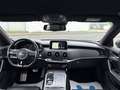 Kia Stinger GT 4WD Aurora Black No OPF H/K BI-LED Schwarz - thumbnail 9