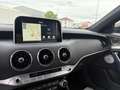 Kia Stinger GT 4WD Aurora Black No OPF H/K BI-LED Schwarz - thumbnail 13
