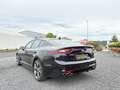 Kia Stinger GT 4WD Aurora Black No OPF H/K BI-LED Schwarz - thumbnail 7
