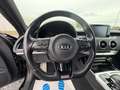 Kia Stinger GT 4WD Aurora Black No OPF H/K BI-LED Schwarz - thumbnail 10