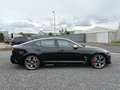 Kia Stinger GT 4WD Aurora Black No OPF H/K BI-LED Schwarz - thumbnail 4