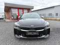 Kia Stinger GT 4WD Aurora Black No OPF H/K BI-LED Schwarz - thumbnail 2