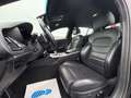 Kia Stinger GT 4WD Aurora Black No OPF H/K BI-LED Schwarz - thumbnail 11