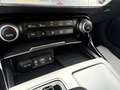 Kia Stinger GT 4WD Aurora Black No OPF H/K BI-LED Schwarz - thumbnail 14