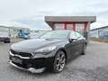 Kia Stinger GT 4WD Aurora Black No OPF H/K BI-LED Schwarz - thumbnail 1