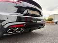 Kia Stinger GT 4WD Aurora Black No OPF H/K BI-LED Schwarz - thumbnail 17