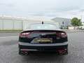 Kia Stinger GT 4WD Aurora Black No OPF H/K BI-LED Schwarz - thumbnail 6