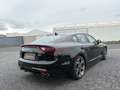Kia Stinger GT 4WD Aurora Black No OPF H/K BI-LED Schwarz - thumbnail 5