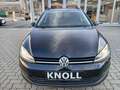 Volkswagen Golf Variant Rabbit BlueMotion Tech. Bi-Xenon-Scheinwerfer mit Nero - thumbnail 2