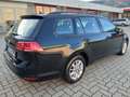 Volkswagen Golf Variant Rabbit BlueMotion Tech. Bi-Xenon-Scheinwerfer mit Schwarz - thumbnail 16
