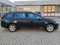 Volkswagen Golf Variant Rabbit BlueMotion Tech. Bi-Xenon-Scheinwerfer mit Schwarz - thumbnail 17