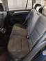 Volkswagen Golf Variant Rabbit BlueMotion Tech. Bi-Xenon-Scheinwerfer mit Nero - thumbnail 13