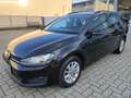 Volkswagen Golf Variant Rabbit BlueMotion Tech. Bi-Xenon-Scheinwerfer mit Nero - thumbnail 3