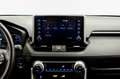 Toyota RAV 4 2.5 hybrid 2WD Advance Blanco - thumbnail 18