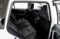 Toyota RAV 4 2.5 hybrid 2WD Advance Blanco - thumbnail 11